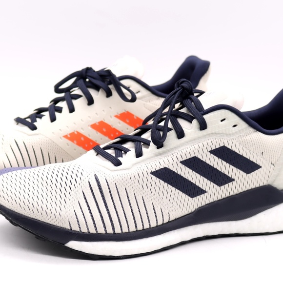 solardrive st shoes